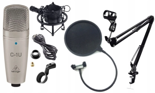 1b99719d40e7a0e1f8f3f2e36391.jpg