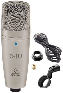 c1u.jpg