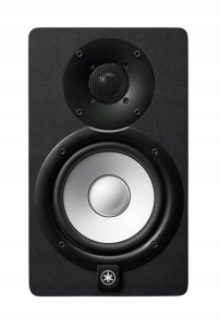 YAMAHA HS5 BK Monitor studyjny aktywny
