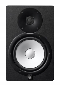 YAMAHA HS8 BK Monitor studyjny aktywny