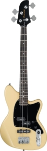 IBANEZ TMB30 IV Gitara basowa