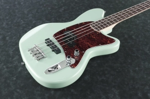 1d615e_TMB100-MGR detail1.jpg