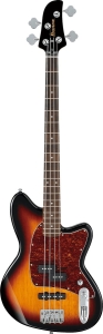 IBANEZ TMB100 TFB Gitara basowa