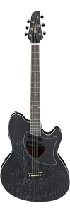 IBANEZ TALMAN TCM50 GBO Gitara elektroakustyczna