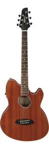IBANEZ TALMAN TCY12E OPN Gitara elektroakustyczna