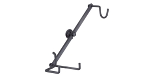 ROCKSTAND RS 20931 B/1C UCHWYT NA GITARĘ AKUSTYCZNĄ / KLASYCZNĄ