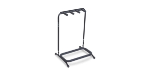 ROCKSTAND RS 20860 B/1 STATYW NA 3 GITARY