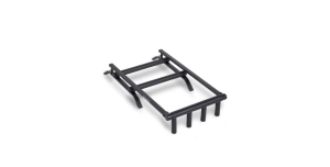 RS 20880 B-1 FP_02.jpg