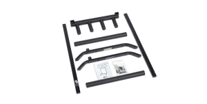 RS 20880 B-1 FP_04.jpg