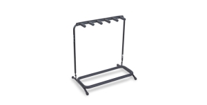 ROCKSTAND RS 20861 B/1 STATYW NA 5 GITAR