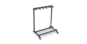 ROCKSTAND RS 20881 B/1 FP STATYW NA 5 GITAR