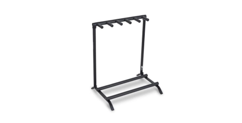 RS 20881 B-1 FP_01.jpg