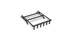 RS 20881 B-1 FP_02.jpg