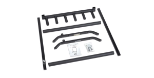 RS 20881 B-1 FP_04.jpg