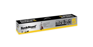 RS 20881 B-1 FP_05_2017.jpg