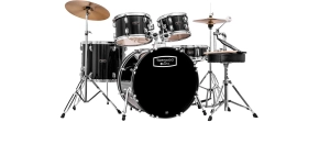 MAPEX TORNADO TND 5294 TFC DK