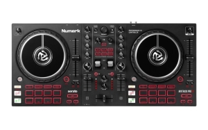 02 numark-mixtrack-pro-fx_1600x1600_26340.jpg