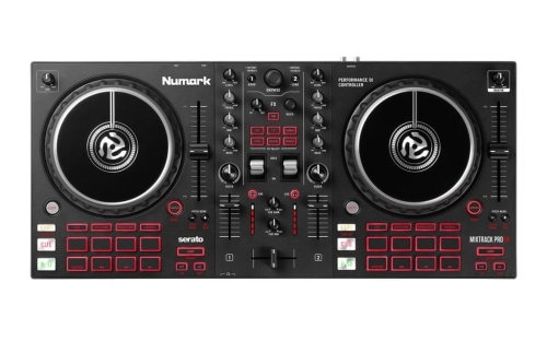02 numark-mixtrack-pro-fx_1600x1600_26340.jpg