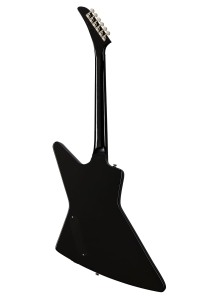 EIXPEBNH1_back.jpg