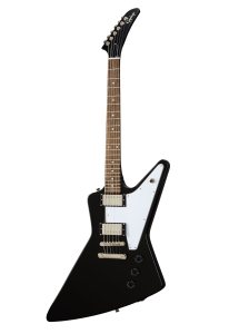 EIXPEBNH1_front.jpg