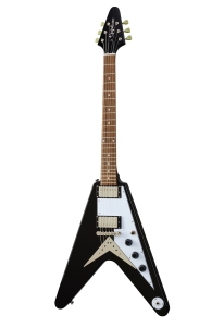 EPIPHONE FLYING V EB Gitara elektryczna