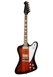 EPIPHONE FIREBIRD VS Gitara elektryczna
