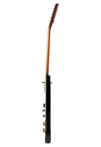 EIFBVSNH1_side.jpg