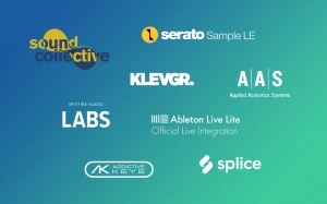 LK_Product_info_Pack.png