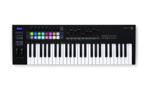 LaunchKey49a.jpg