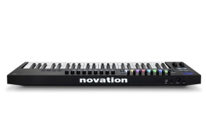 LaunchKey49b.jpg