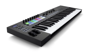 LaunchKey49c.jpg