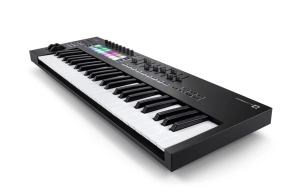 LaunchKey49d.jpg