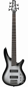 IBANEZ SR305E MSS Gitara basowa 5-strunowa