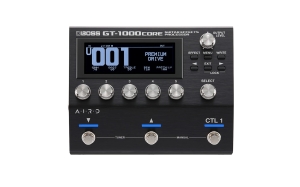 gt-1000core_05_gal.jpg