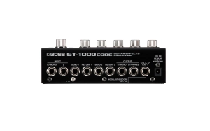 gt-1000core_06_gal.jpg