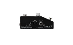 gt-1000core_07_gal.jpg