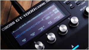 premium_amps_and_effects.jpg