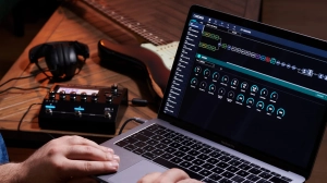 the_hub_of_your_home_studio.jpg