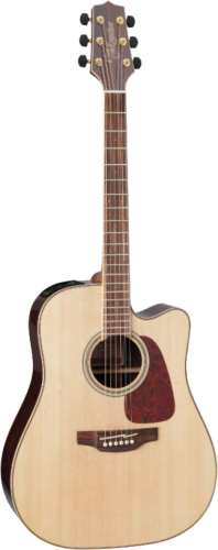 takamine_gd93ce-front_pion.png