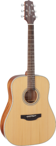 TAKAMINE GD20-NS Gitara akustyczna