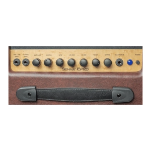 SIENNA16PRO-CONTROLS.png