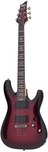DEMON-6 CRB 2018 TILT4.png