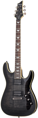 OMEN EXTREME 6 STBLK8.png