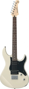 YAMAHA PACIFICA 120H VW Gitara elektryczna