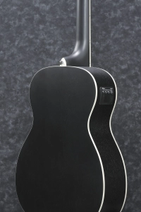 79401a_PCBE14MH_WK_1P_01_CU_Body_Back.jpg