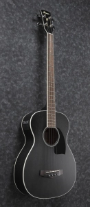 f3f4f6_PCBE14MH_WK_1P_01_Tilt-Side.jpg