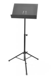 ATHLETIC NP-3 Pulpit do nut