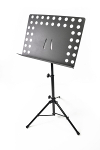 ATHLETIC NP-4 Pulpit do nut