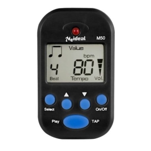 MEIDEAL M50