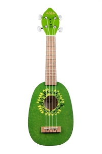 KALA KA KA KIWI Ukulele sopranowe
